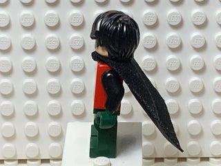 Robin, sh0195 Minifigure LEGO®