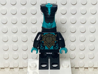 Maaray Guard, njo0696 Minifigure LEGO®