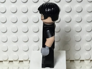 Ethan Hunt, dim025 Minifigure LEGO®