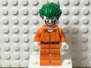 The Joker, sh343 Minifigure LEGO®   