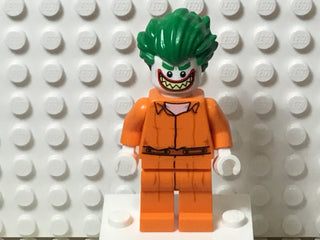 The Joker, sh0343 Minifigure LEGO®