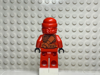 Kai, njo0121 Minifigure LEGO®