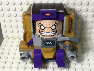 MODOK, sh0656s Minifigure LEGO®