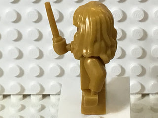 Hermione Granger, hp276 Minifigure LEGO®   