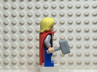 Thor, sh0098 Minifigure LEGO®