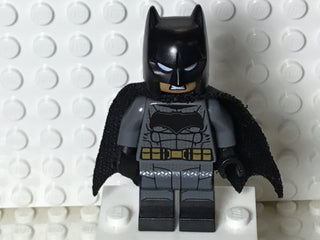 Batman, sh0437 Minifigure LEGO®