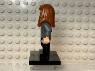 Ginny Weasley, hp114 Minifigure LEGO®