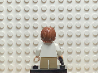 Han Solo, sw0357 Minifigure LEGO®