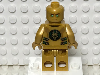 Lloyd, njo0499 Minifigure LEGO®