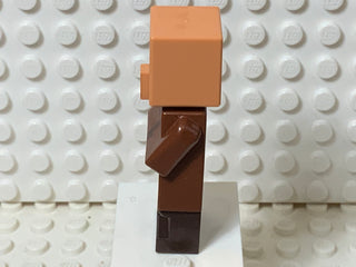 Villager, min028 Minifigure LEGO®