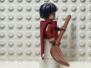 Harry Potter, hp110 Minifigure LEGO®