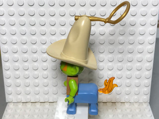 Hickory, twt008 Minifigure LEGO®