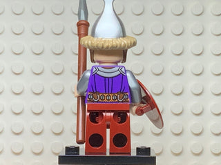 Lake-town Guard, lor086 Minifigure LEGO®   