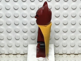 Firestarter Batman, sh0449 Minifigure LEGO®