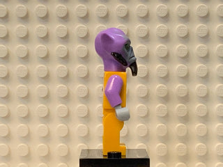 Zeb Orrelios, sw0575 Minifigure LEGO®