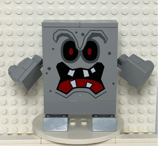 Whomp, mar0033 Minifigure LEGO®   