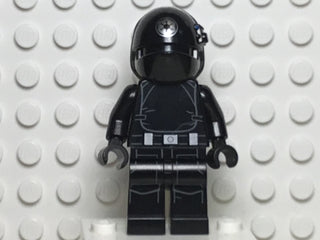 Imperial Gunner, sw0520 Minifigure LEGO®