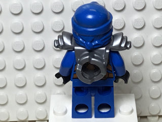 Jay, njo0216 Minifigure LEGO®