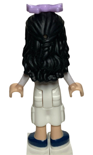 Emma, frnd0037 Minifigure LEGO®