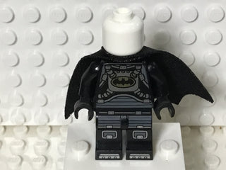 Space Suit Batman, sh0452 Minifigure LEGO®