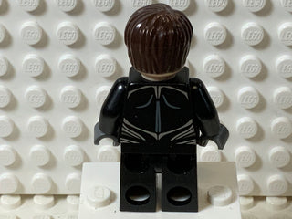 Tor-An, sh0081 Minifigure LEGO®