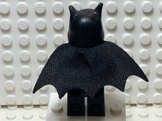 Bat-Merch Batgirl, coltlbm2-11 Minifigure LEGO®   