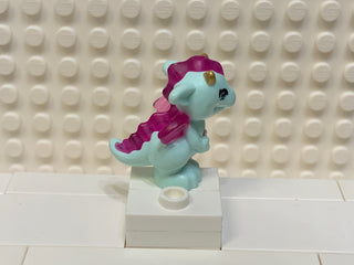 Lula, 26090pb07 LEGO® Animals LEGO®