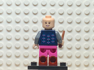 Luna Lovegood, colhp2-5 Minifigure LEGO®