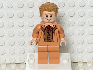 Gilderoy Lockhart, hp309 Minifigure LEGO®