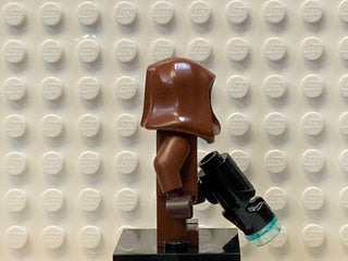 Jawa, sw0896 Minifigure LEGO®