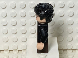 Harry Potter, hp247 Minifigure LEGO®