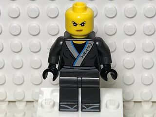 Nya, njo0320 Minifigure LEGO®