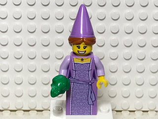 Fairytale Princess, col12-3 Minifigure LEGO®