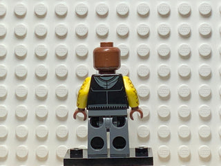 The Shocker, sh0404 Minifigure LEGO®