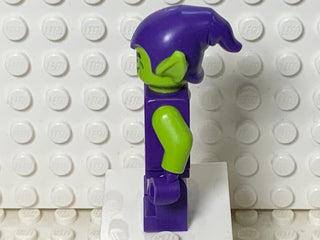Green Goblin, sh0803 Minifigure LEGO®