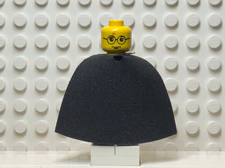 Harry/Goyle, hp026 Minifigure LEGO®