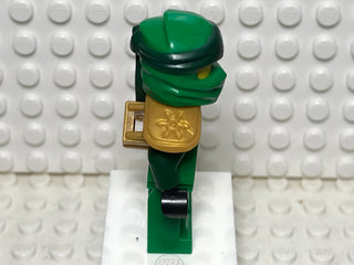 Lloyd, njo0767 Minifigure LEGO®