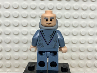 Albus Dumbledore, hp099 Minifigure LEGO®