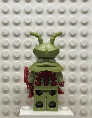Mantizoid, gs014 Minifigure LEGO®