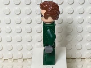 Dr. Octopus, sh707 Minifigure LEGO®   