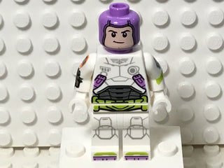 Buzz Lightyear, dis065 Minifigure LEGO®