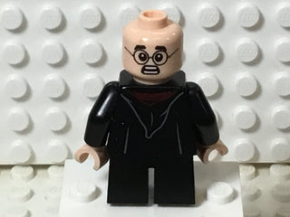 Harry Potter, hp281 Minifigure LEGO®