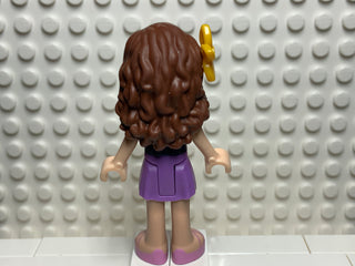 Olivia, frnd0119 Minifigure LEGO®
