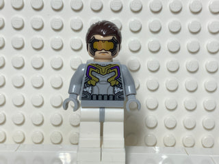 HYDRA Henchmen, sh0171 Minifigure LEGO®