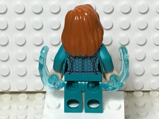 Mera, sh0524 Minifigure LEGO®