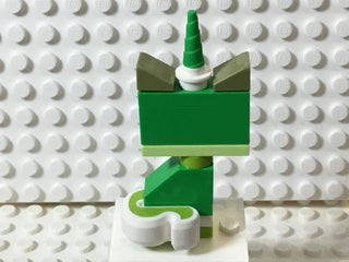 Queasy Unikitty, coluni1-11 Minifigure LEGO®