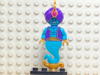 Genie, col06-16 Minifigure LEGO®