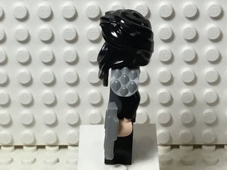 Setam, pop006 Minifigure LEGO®