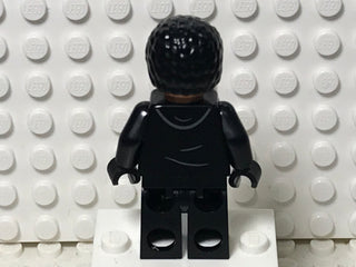 Franklin Webb, jw087 Minifigure LEGO®   