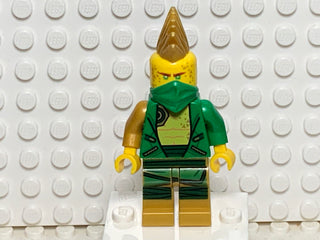 Lloyd, njo571 Minifigure LEGO®